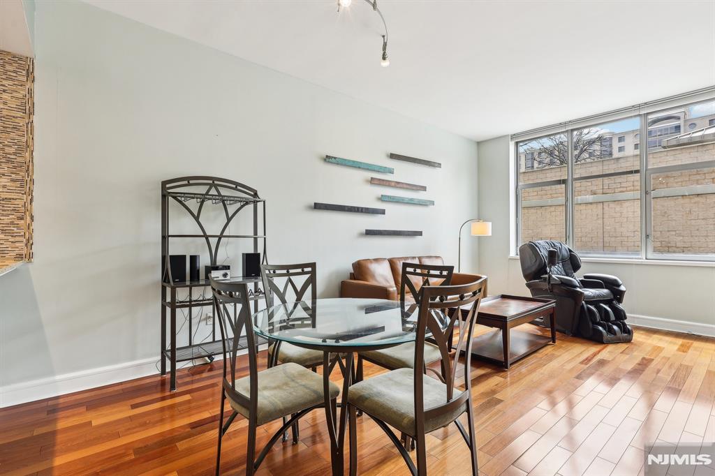 8100 River Road 210