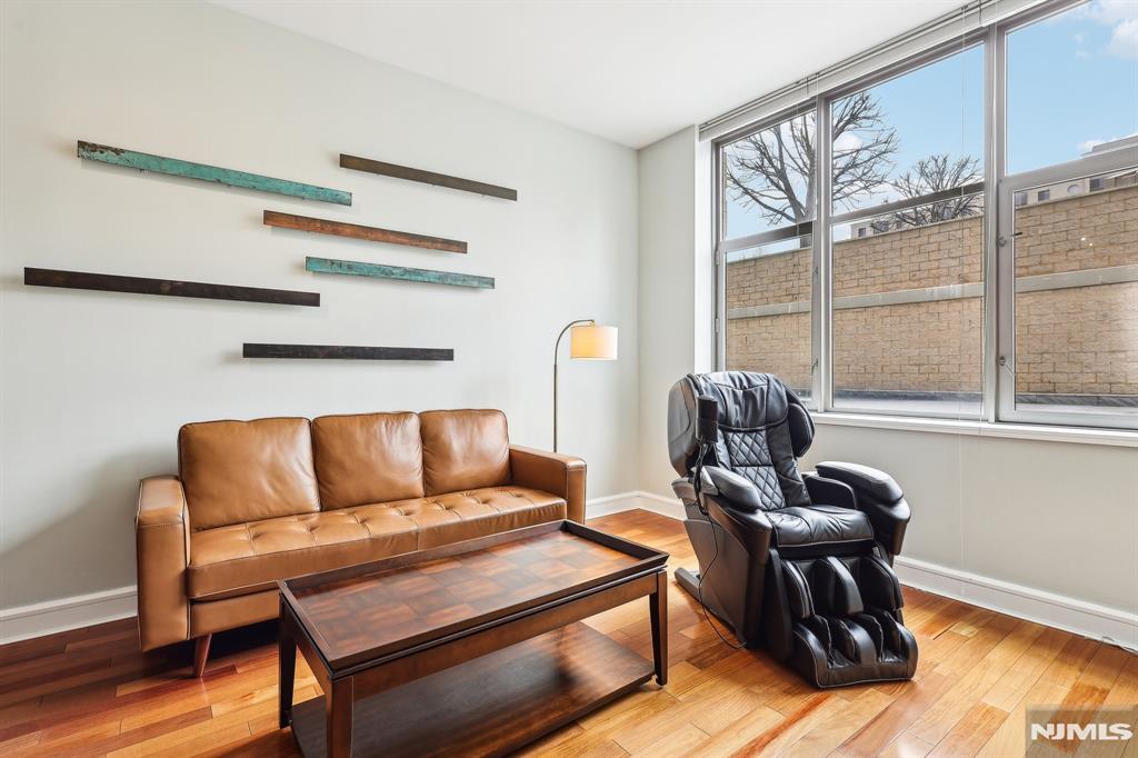 8100 River Road 210