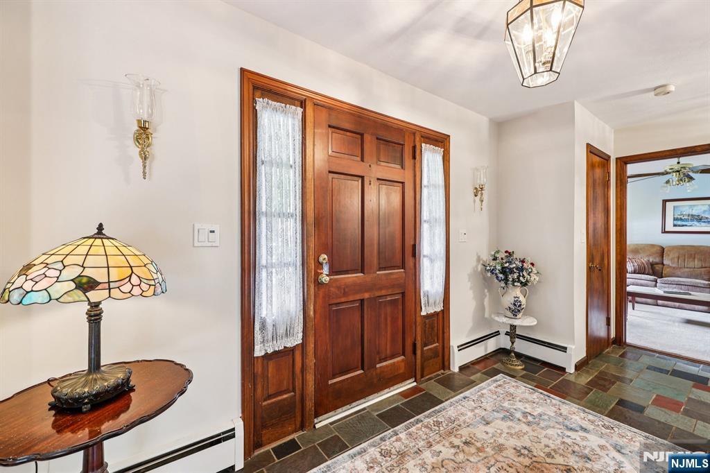 238 Spring Valley Road