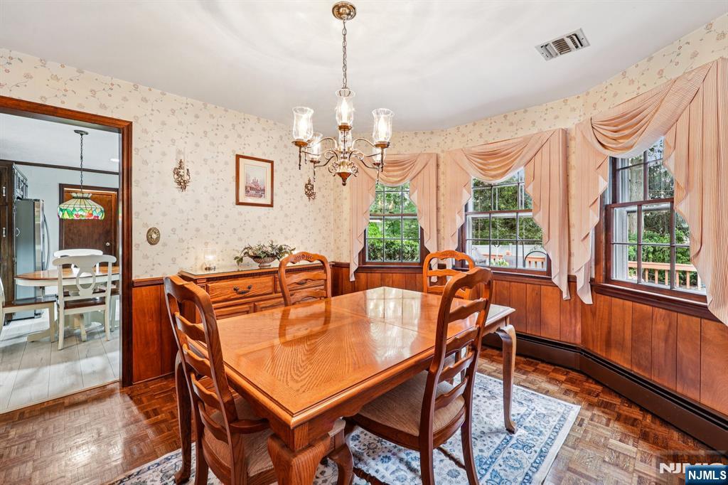 238 Spring Valley Road