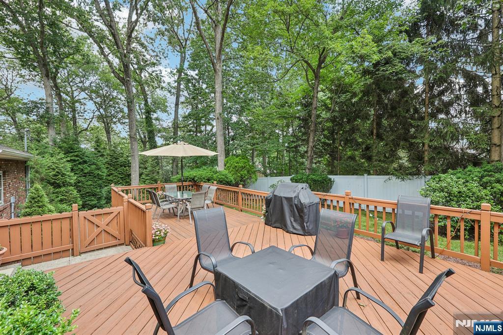 238 Spring Valley Road