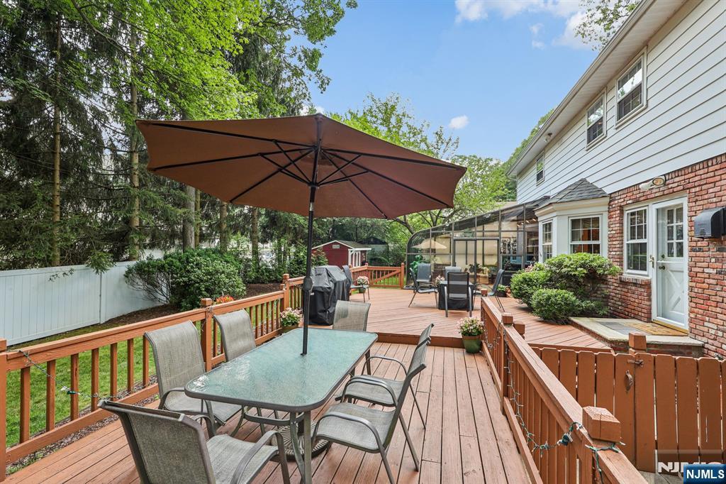 238 Spring Valley Road