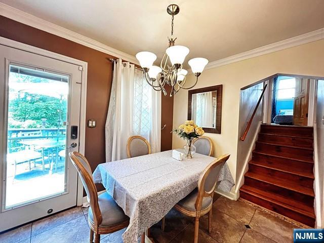 321 Maplewood Drive