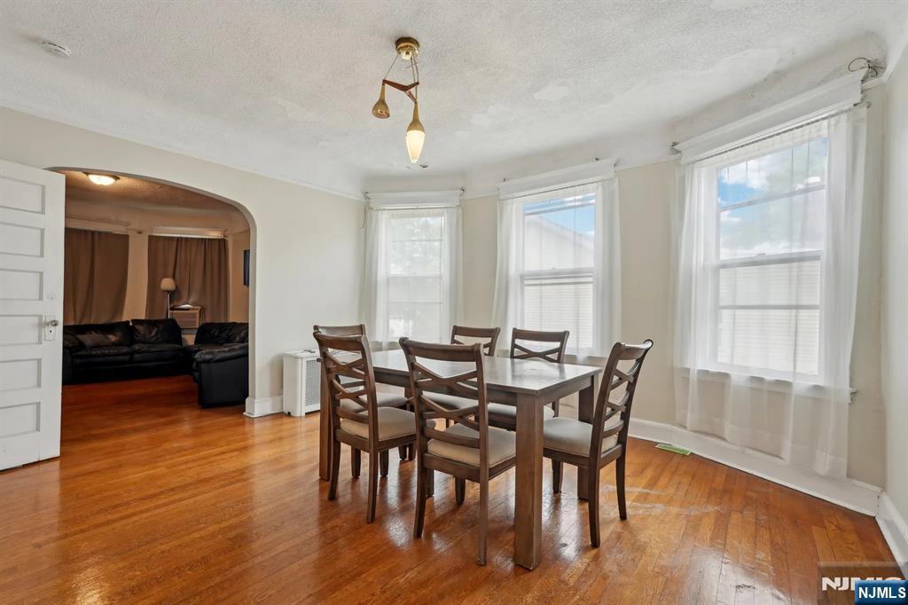 12-14 Bock Avenue