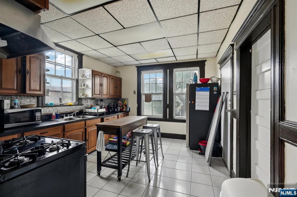 12-14 Bock Avenue