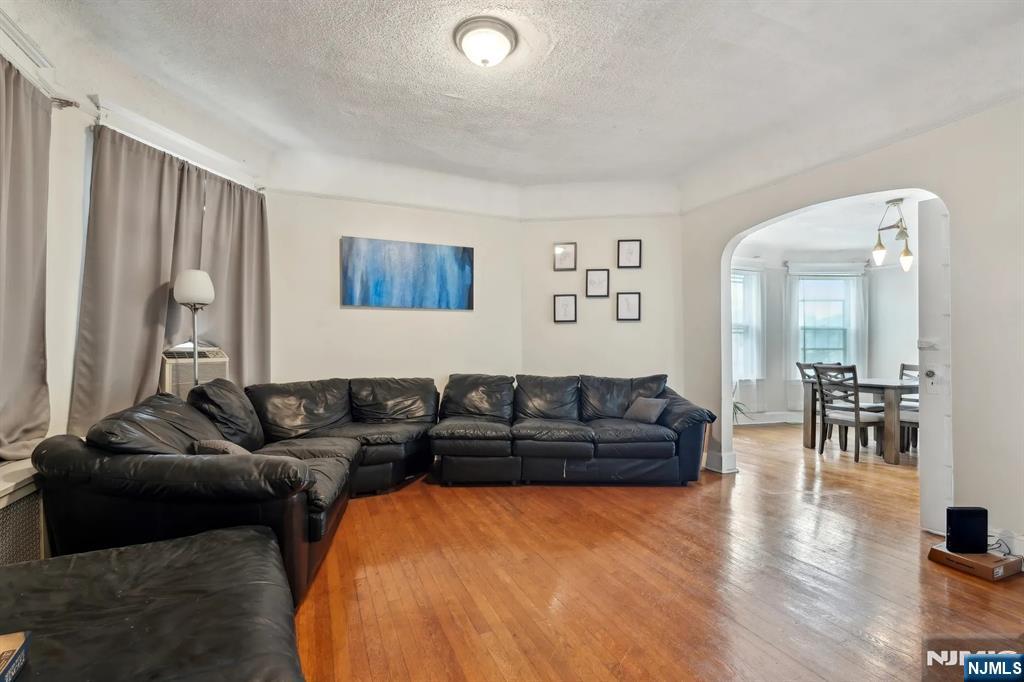 12-14 Bock Avenue