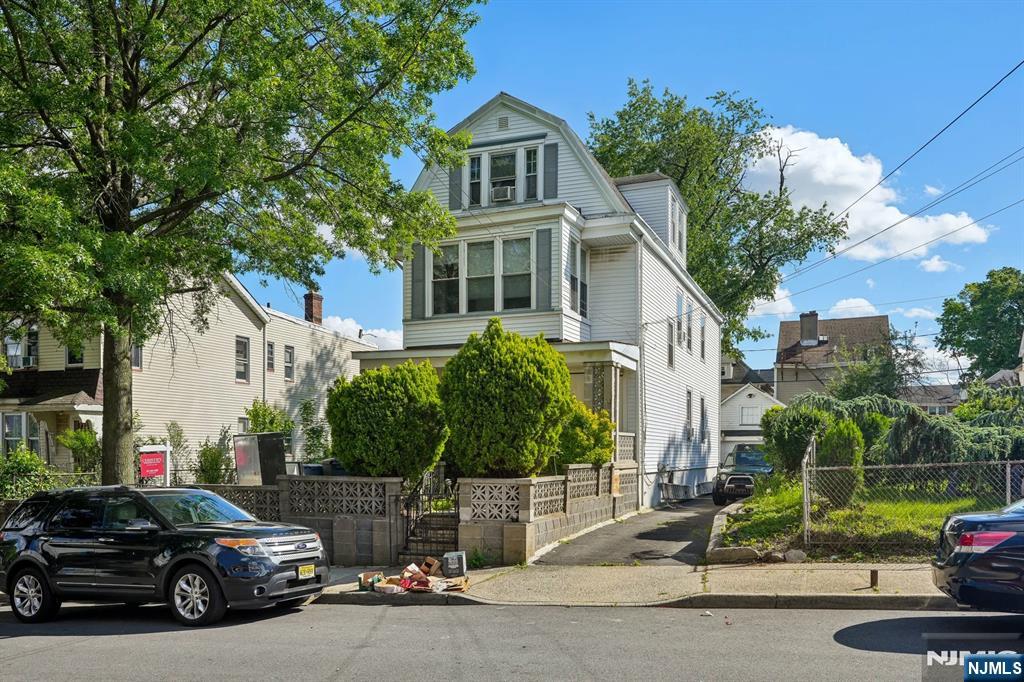 12-14 Bock Avenue