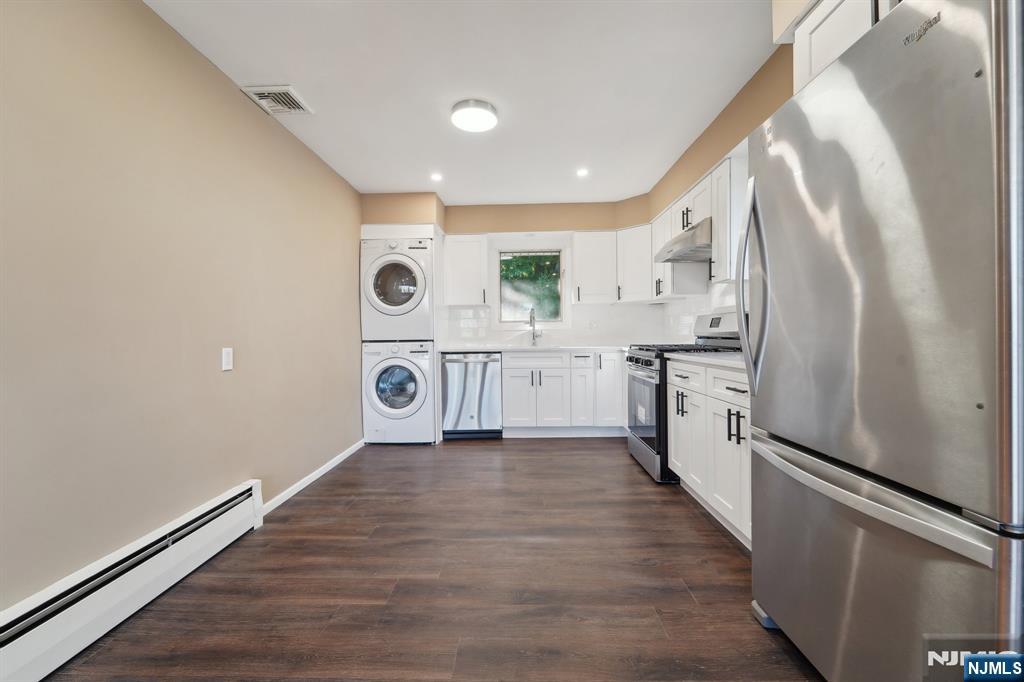 396 Oak 2