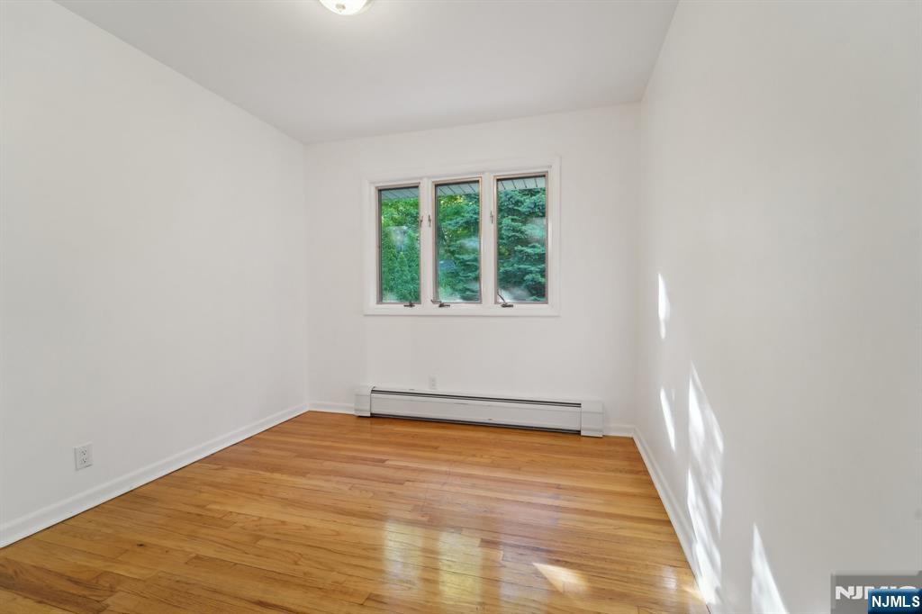 396 Oak 2