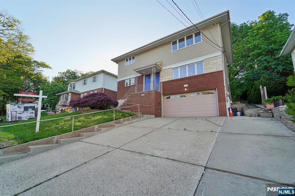 396 Oak 2