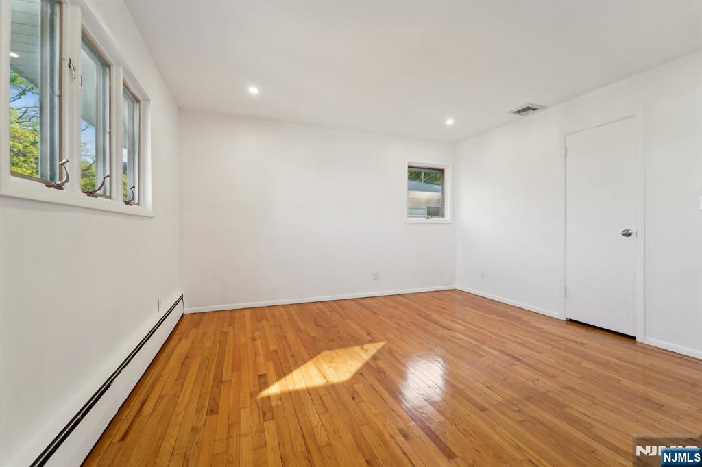 396 Oak 2