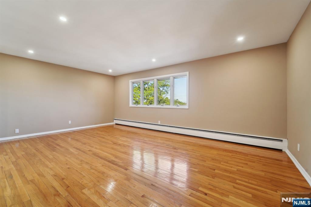 396 Oak 2