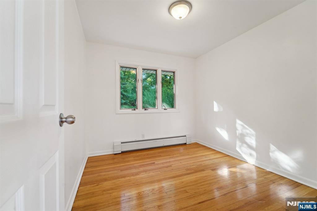 396 Oak 2