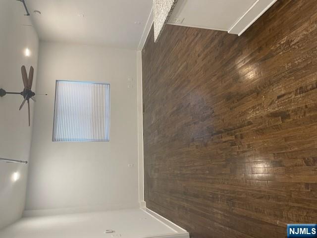 545 Valley Brook Avenue 4A