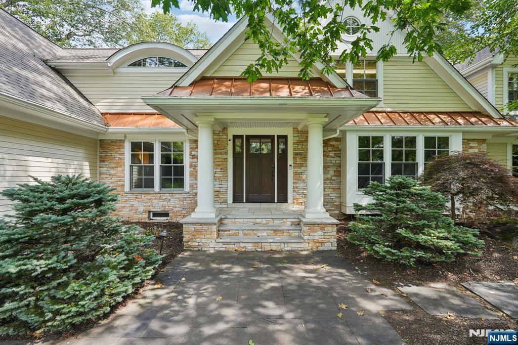 275 Gregory Road