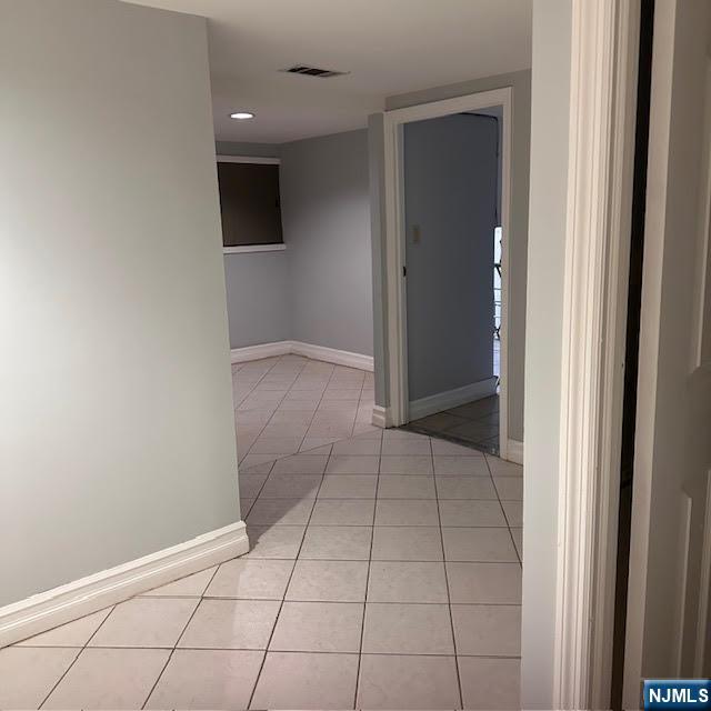 92 Hoboken Road A