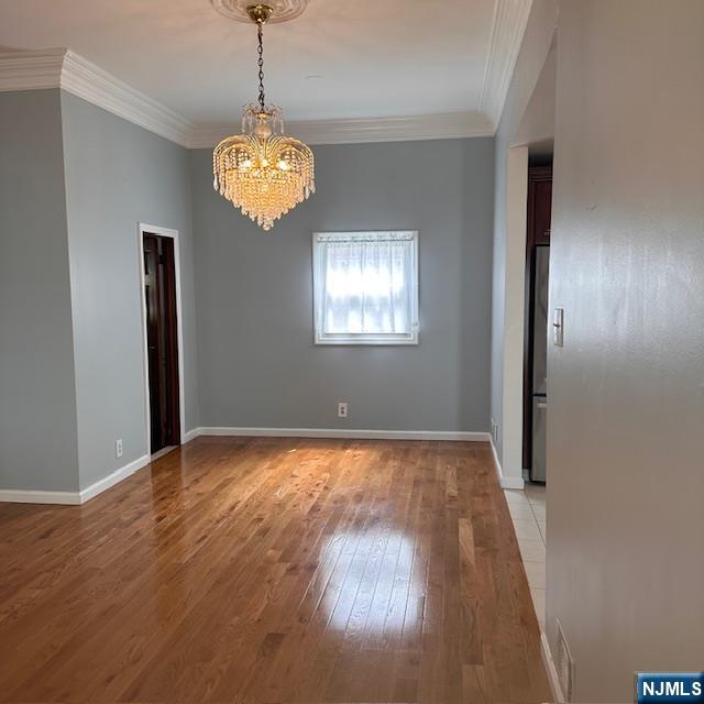 92 Hoboken Road A