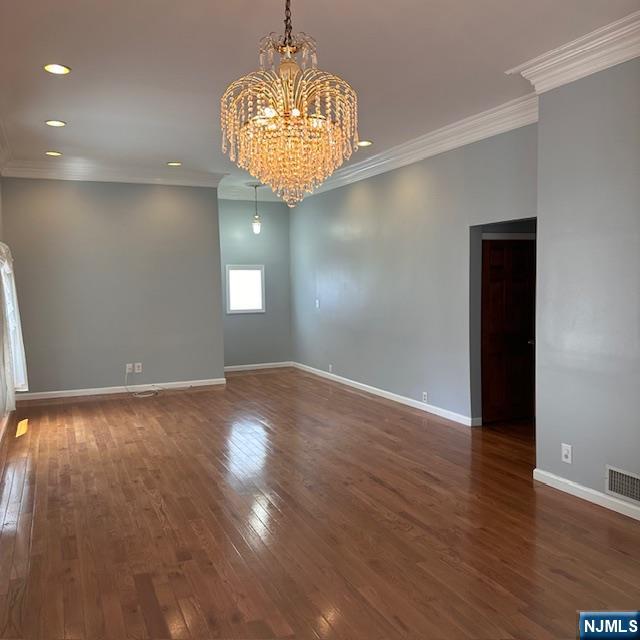 92 Hoboken Road A