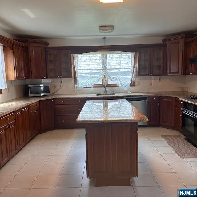92 Hoboken Road A