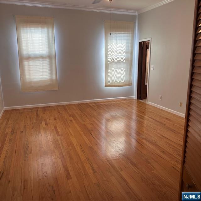 92 Hoboken Road A