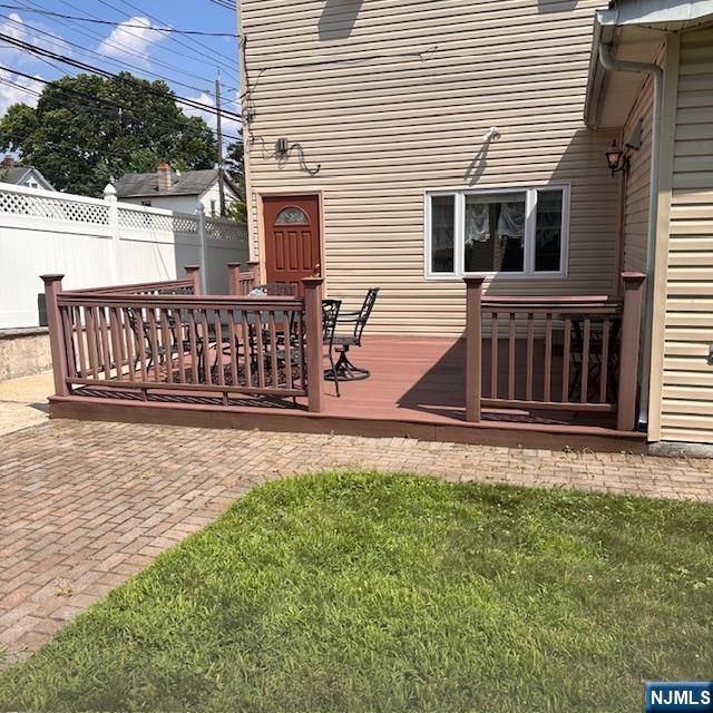 92 Hoboken Road A