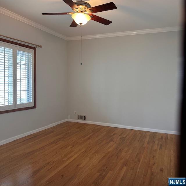 92 Hoboken Road A