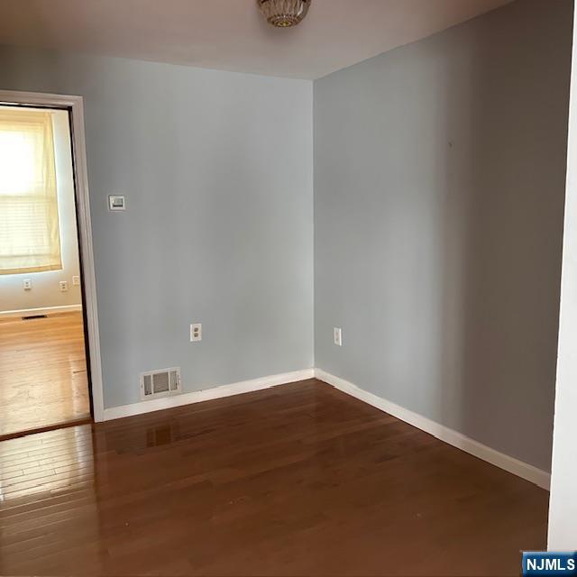 92 Hoboken Road A