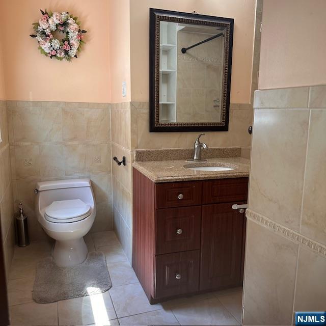 92 Hoboken Road A