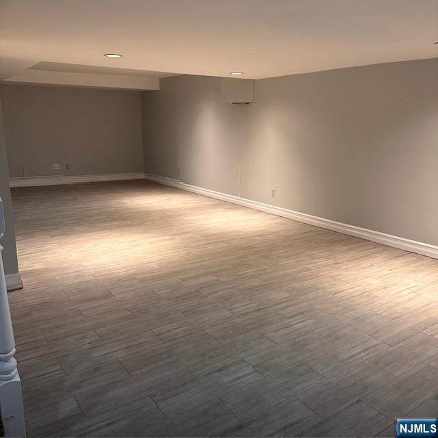 92 Hoboken Road A