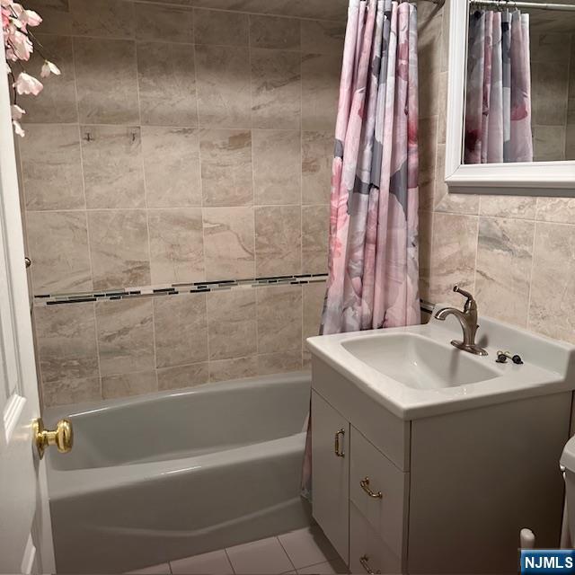 92 Hoboken Road A