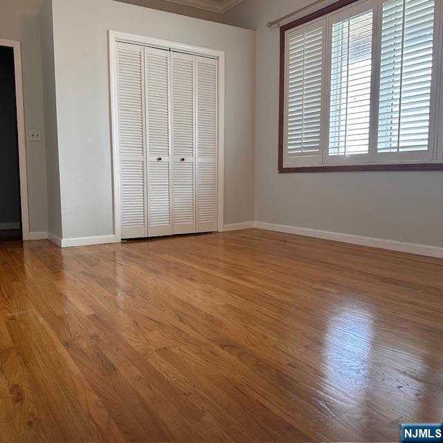 92 Hoboken Road A
