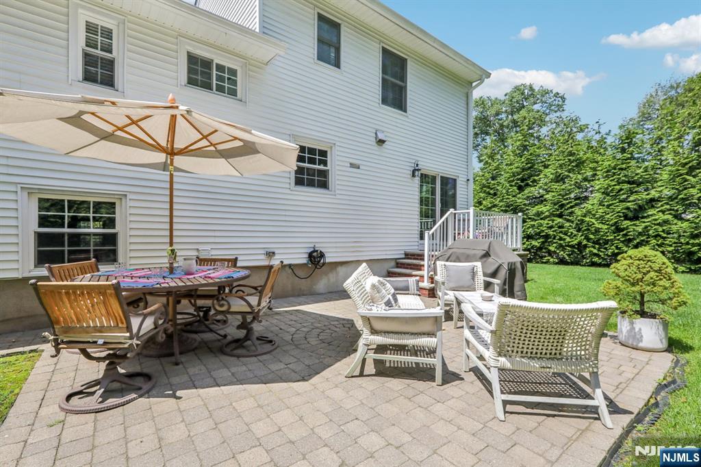 122 Greenway Road