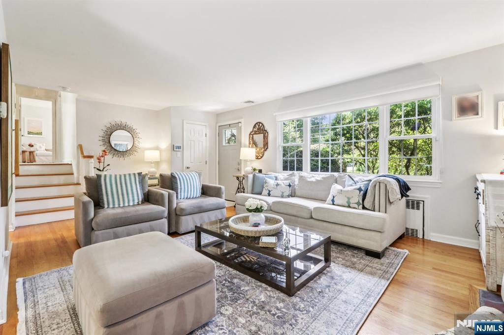 122 Greenway Road