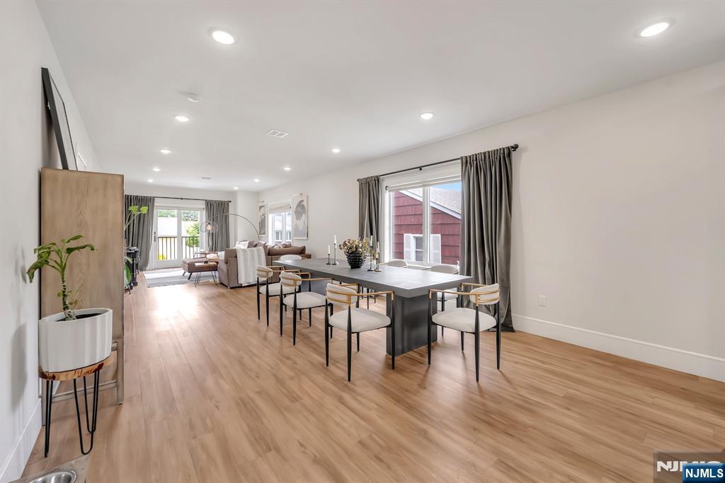 285 Julianne Terrace