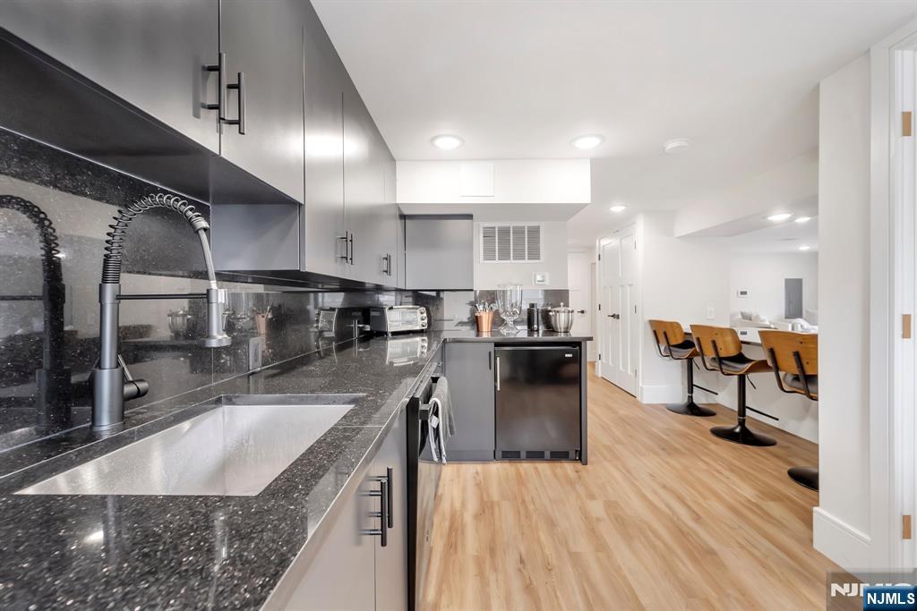285 Julianne Terrace