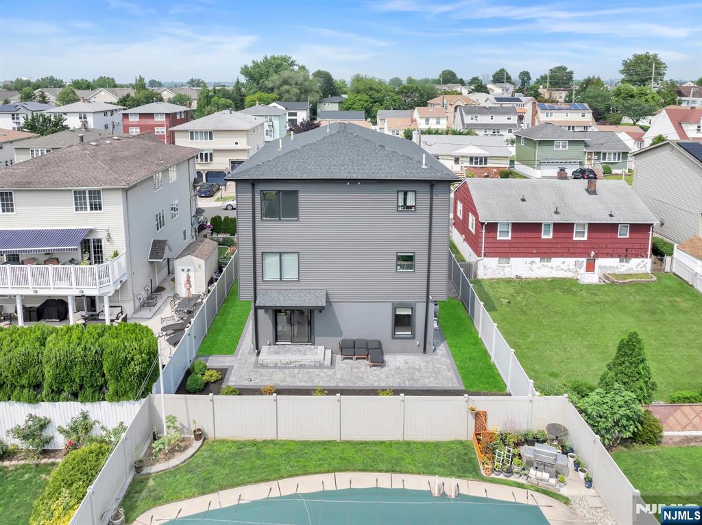 285 Julianne Terrace