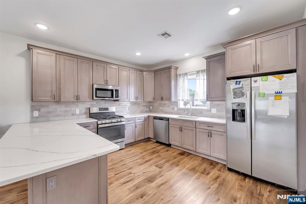 285 Julianne Terrace