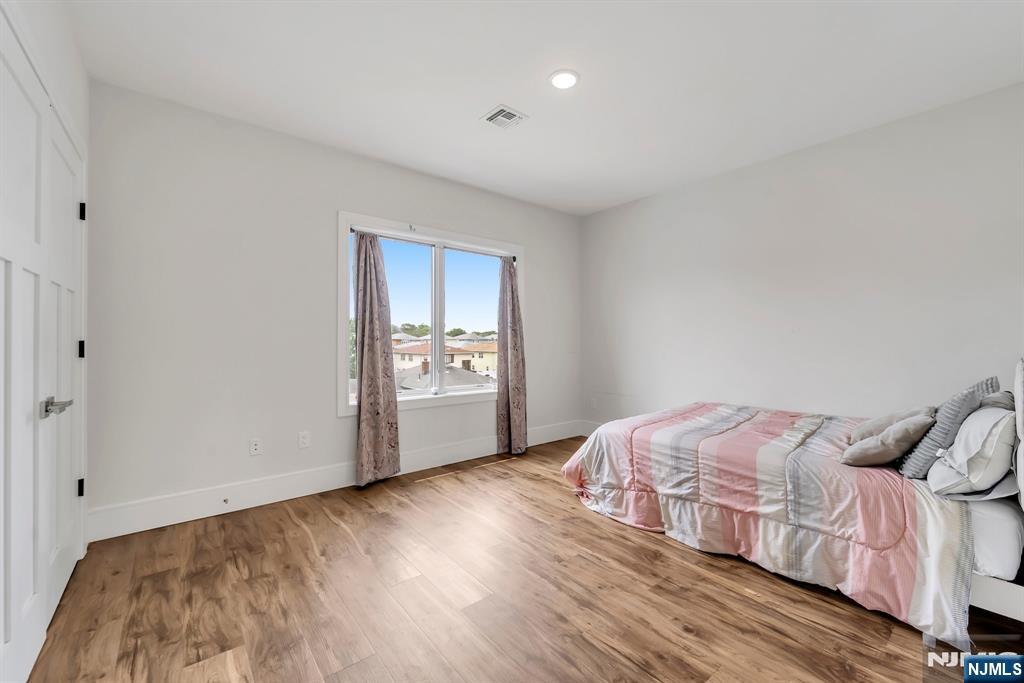 285 Julianne Terrace