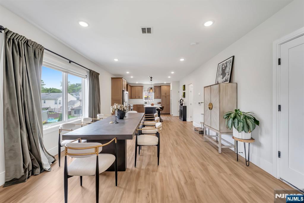 285 Julianne Terrace