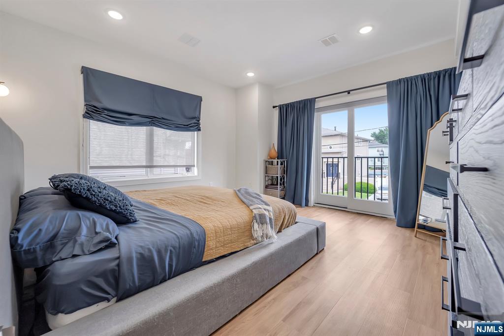285 Julianne Terrace