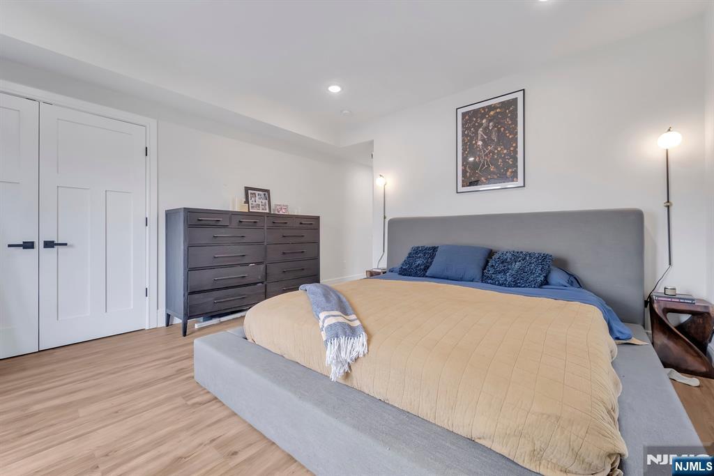 285 Julianne Terrace