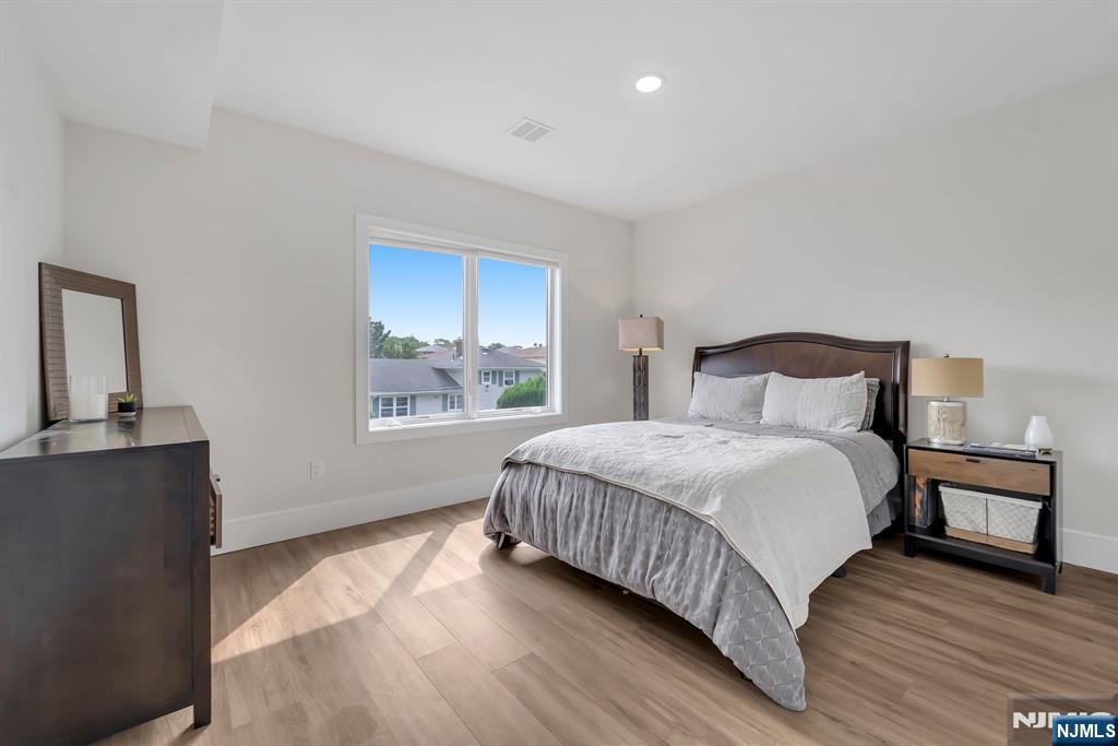 285 Julianne Terrace