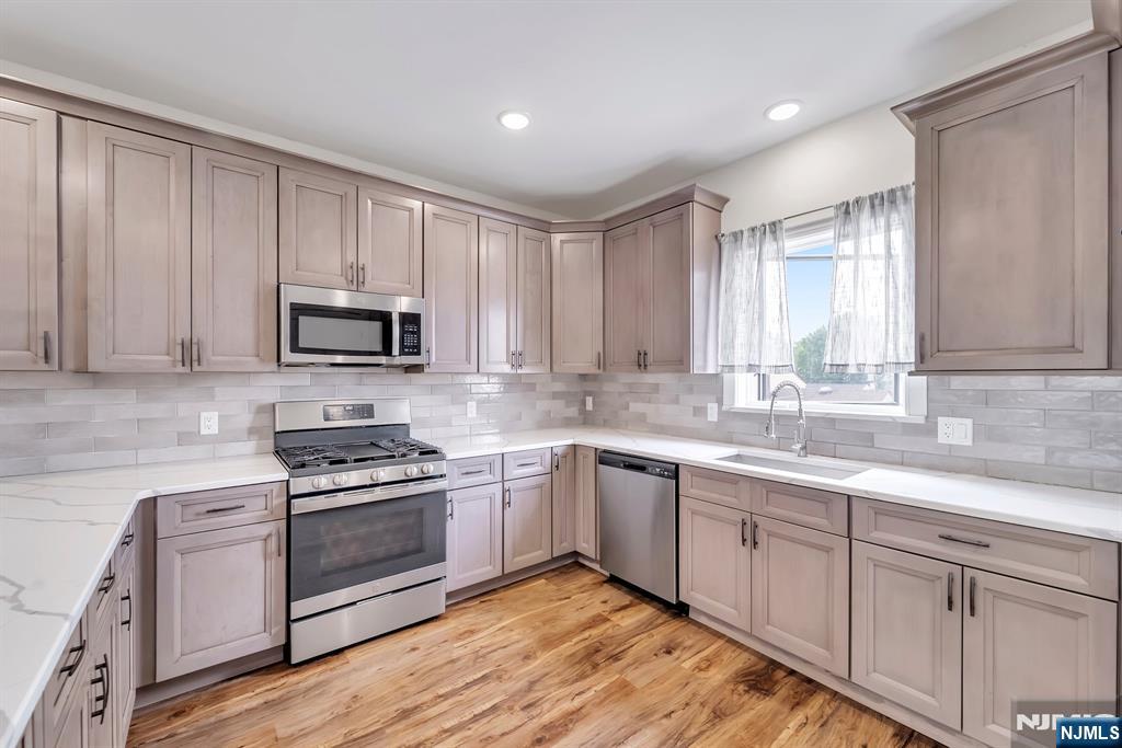 285 Julianne Terrace
