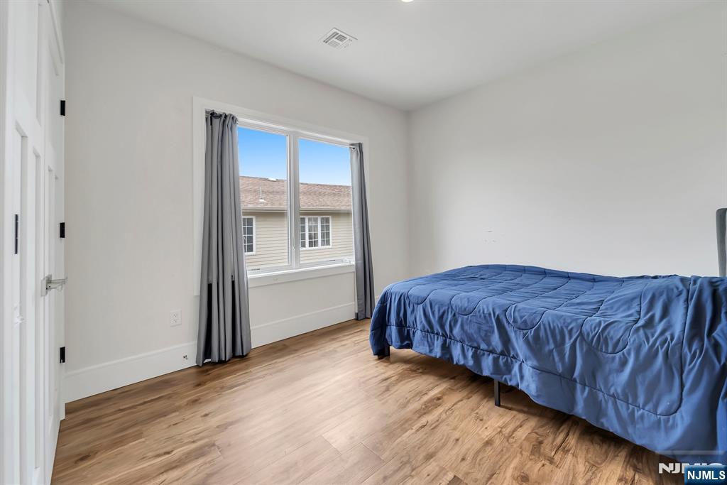 285 Julianne Terrace