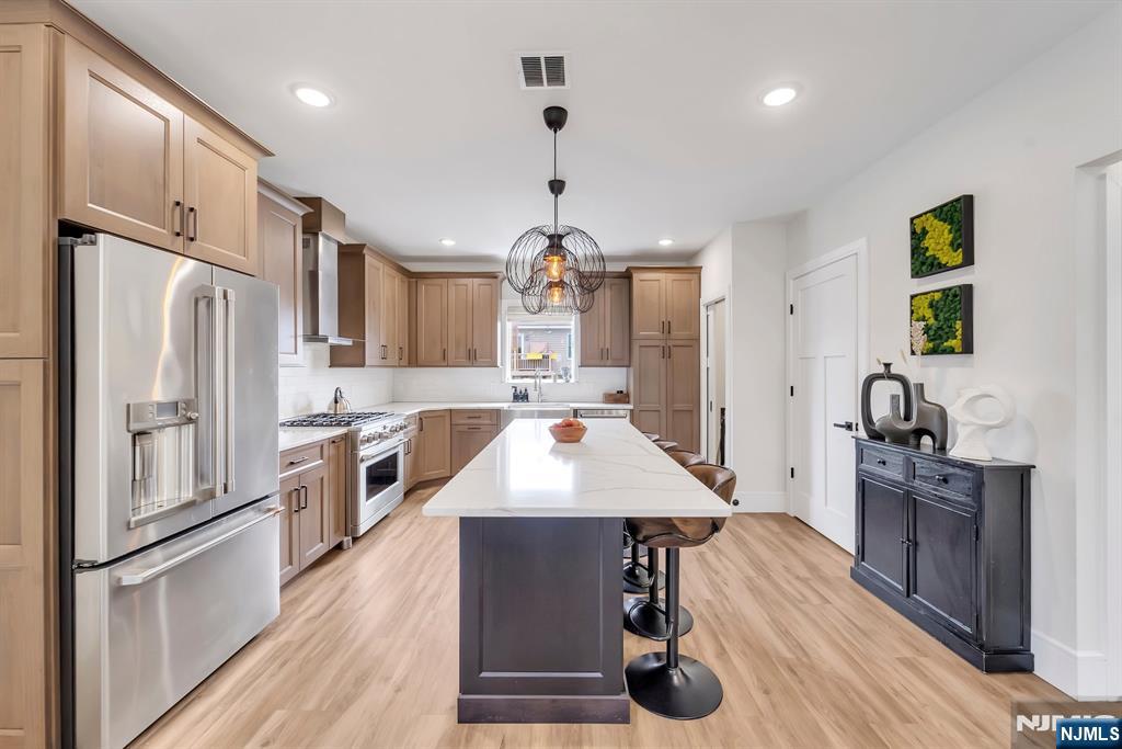 285 Julianne Terrace