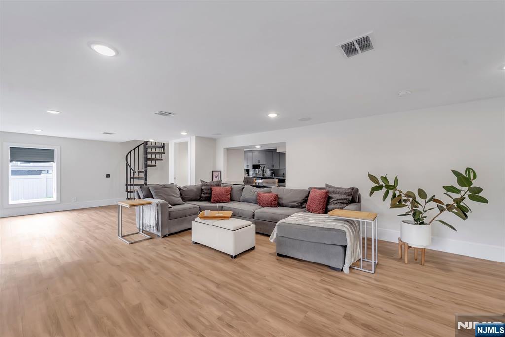 285 Julianne Terrace