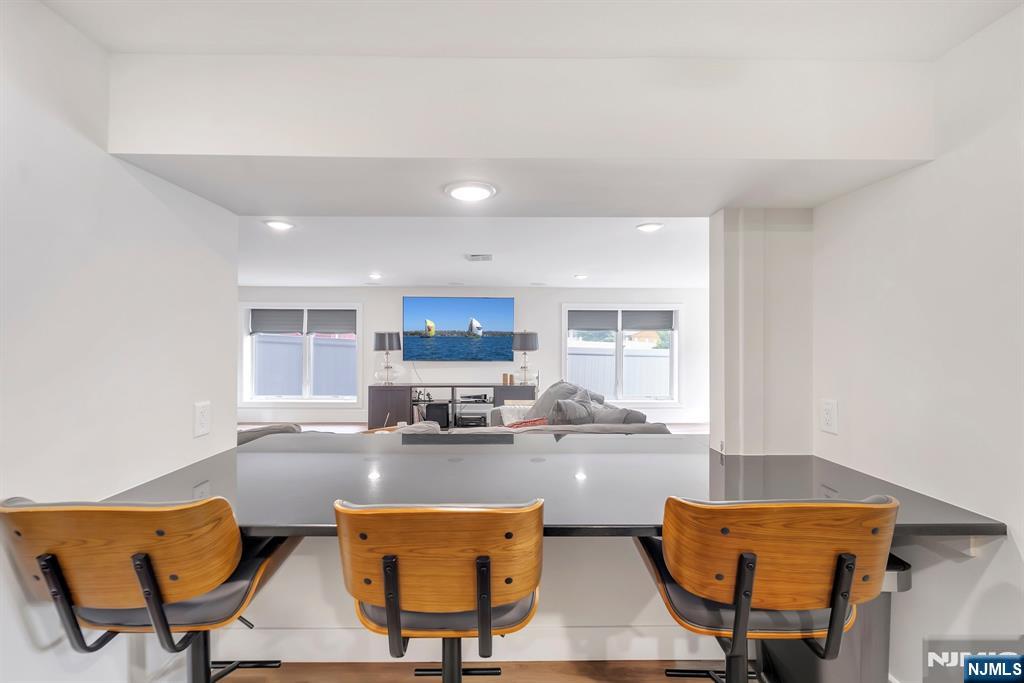 285 Julianne Terrace