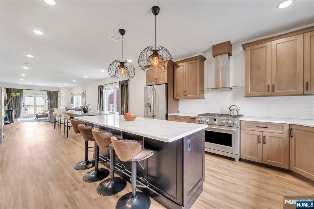 285 Julianne Terrace