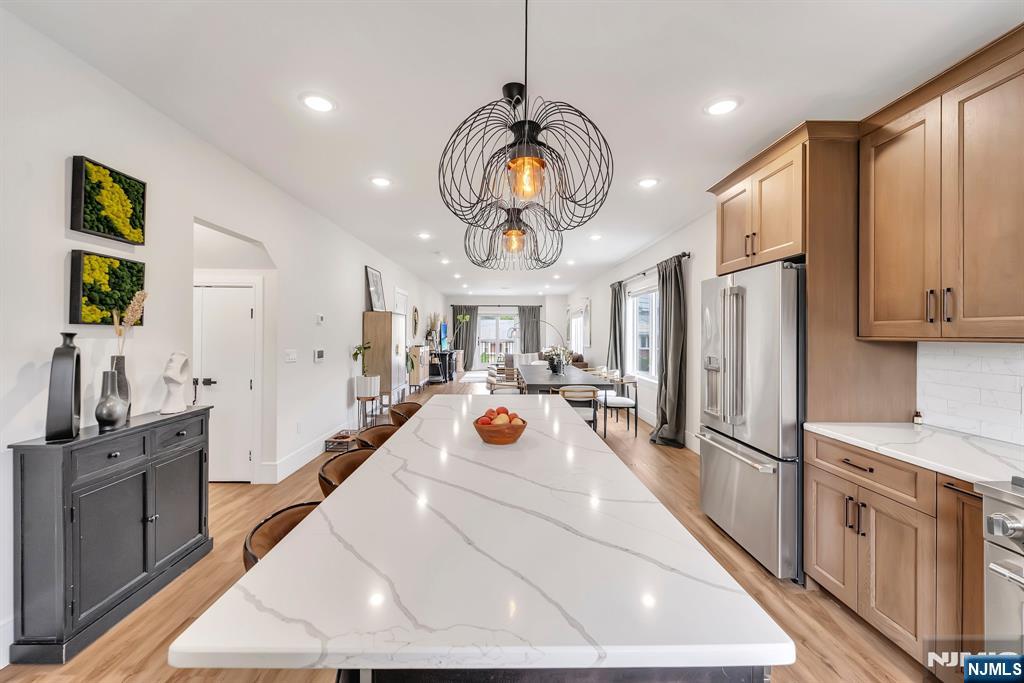 285 Julianne Terrace