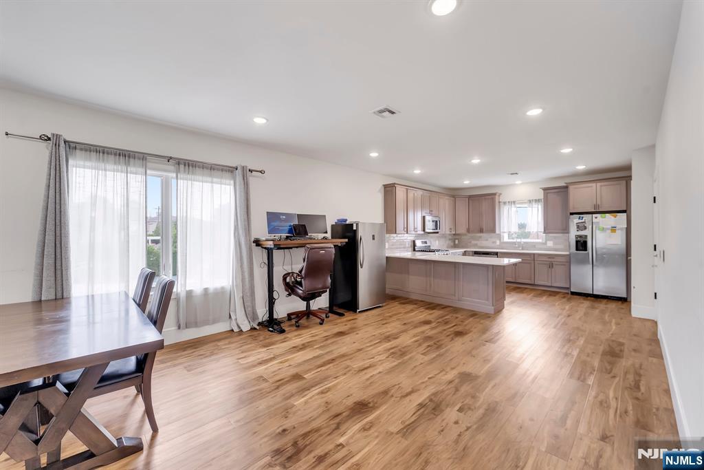 285 Julianne Terrace